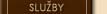 SLUZBY