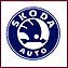 skoda.jpg