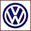 vw.gif